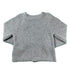 Maglione Aletta